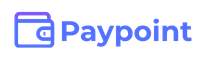 logo-img